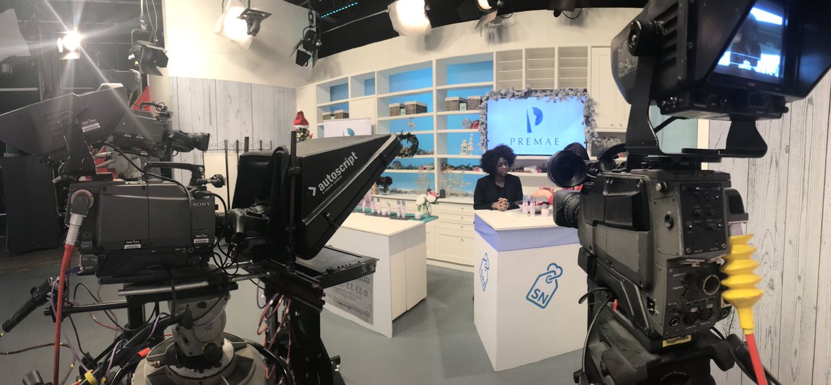 clareanyiamo's tweet photo. That was fun! Back on at 2pm x sky 681 talking @premaeuk Lumino Range for Dry Skin & #pharma100 for irritated Allergy-prone skin #cleanbeauty #vegan @shopping_nation π#PremaeUK 6th birthday special skin sets ππ https://t.co/GVUkdFmIZy