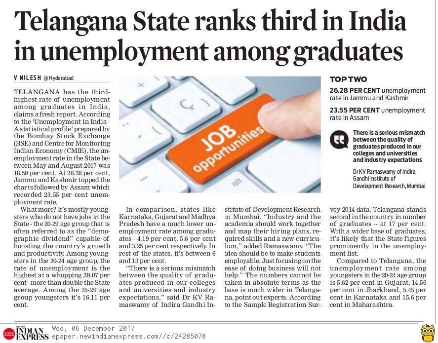 DQXQMjNUEAAWuml.jpg:large