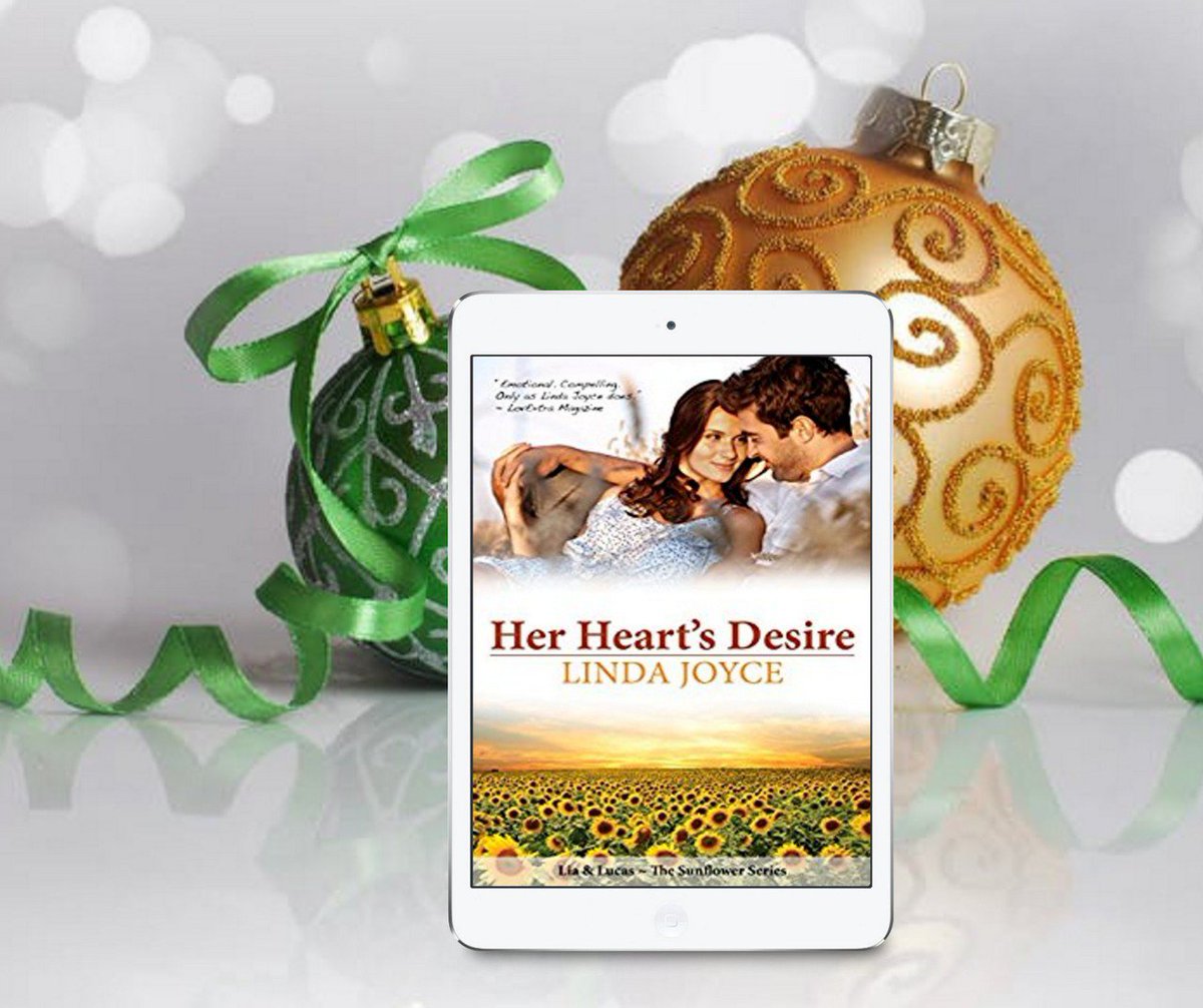 TheNextStepPR's tweet photo. 📚 #TheNextBestRead 📚
Curl up with a great book!
Check out #HerHeartsDesire by @LJWriter!
#MustRead #BuyNow
#Amazon https://t.co/GBa4ElaisZ https://t.co/VkqOi4L7z5