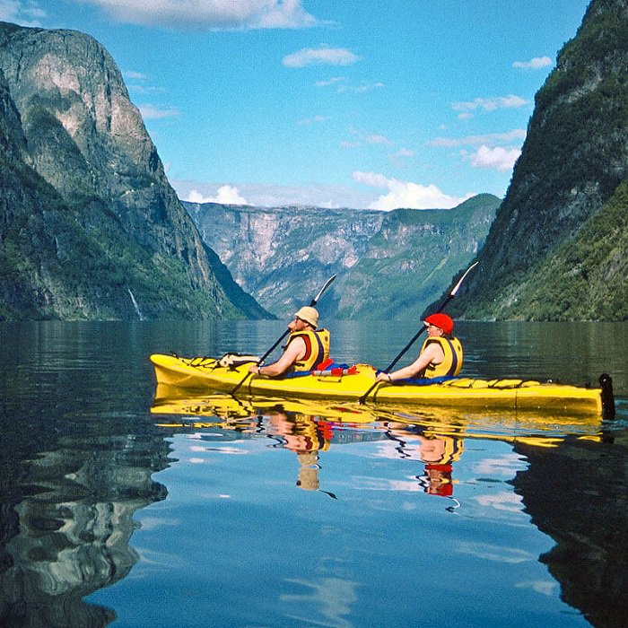 TravelStarPro's tweet photo. One way to get the most out of life is to look upon it as an adventure.
#adventure #wanderlust #landscape #travel #explore #outdoor #nature #photography #adventurer #adventures #wander #wamderer #traveler #traveling #explorer #outdoors #hike #hiking #camping #naturelovers https://t.co/Pa1tZ3y8dA