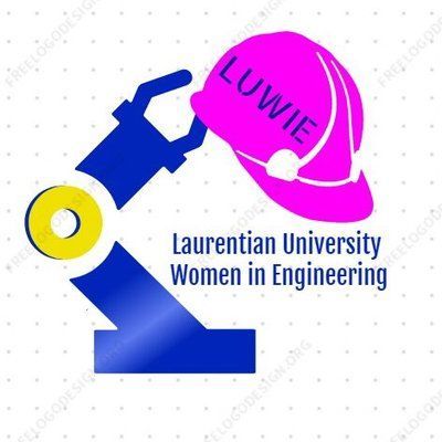 WBLievers's tweet photo. I encourage everyone to take this opportunity to follow &amp; support @LUWomenInEng, @ONWiEchair, &amp; @CDNWomenSTEM. #December6 https://t.co/RGwB0QOZ4q