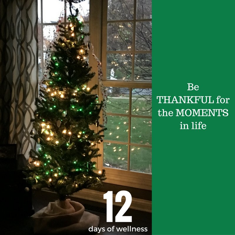 ThisYogaWorks's tweet photo. What do you need this holiday season #12daysofyou #yoga https://t.co/hNLR0kgZKY https://t.co/EMDHhYXUu7