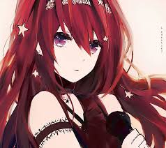 TsumiNoFuko's tweet photo. 5 years of experience in RP
"My heart calls to you, my love."
#OpenRP
#CodeLyokoRP
#MVRP
Mirrors Detail
Half Vampire/Half Lamia
My loving husband, @LyokoWarriors00's Odd
Beautiful daughters, @YoakeNoTsubasa
•RT and follow please• https://t.co/yWa4PuNWcX