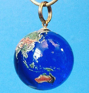 IzoldaT's tweet photo. Yay! I'm bringing Bead World, my super fun creative and educational activity back to CCBC-Dundalk on December 7th (11am-1pm). If you're around the campus, drop by and make a bracelet or earrings or a keychain. They make fab gifts.

#beadworld #jewelry #d… https://t.co/ZBoNvttm5o https://t.co/jOsrvDaCXL