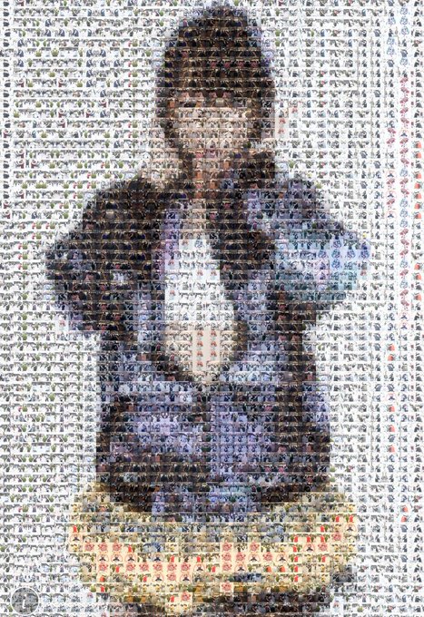 民安ともえ Vtuberたみー Youtubech10万登録達成ありがとう Tammy Now さんのマンガ一覧 いいね順 9ページ ツイコミ 仮