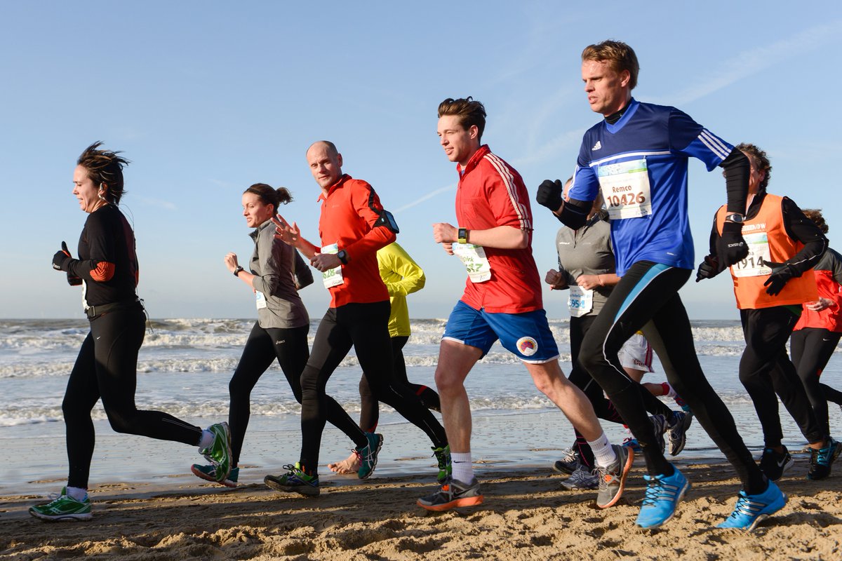 Heb je klachten tijdens het sporten of wil je weten hoe fit je bent? Bij onze partner <a href="/ZilverenKruis/">Zilveren Kruis</a> wordt een sportmedisch onderzoek deels of geheel vergoed vanuit het aanvullende pakket. Maar wat is een sportmedisch onderzoek nu precies? Zie: bit.ly/2B5Wsaj