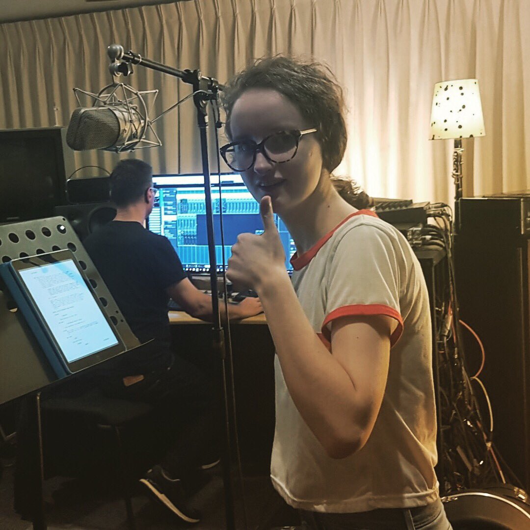 cryptozooradio podcast tweet media