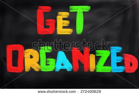 Event Advise for Endurance or abroad, such as Ironman, ultra running, sportive’s itricoaching.wordpress.com/2017/12/06/eve…