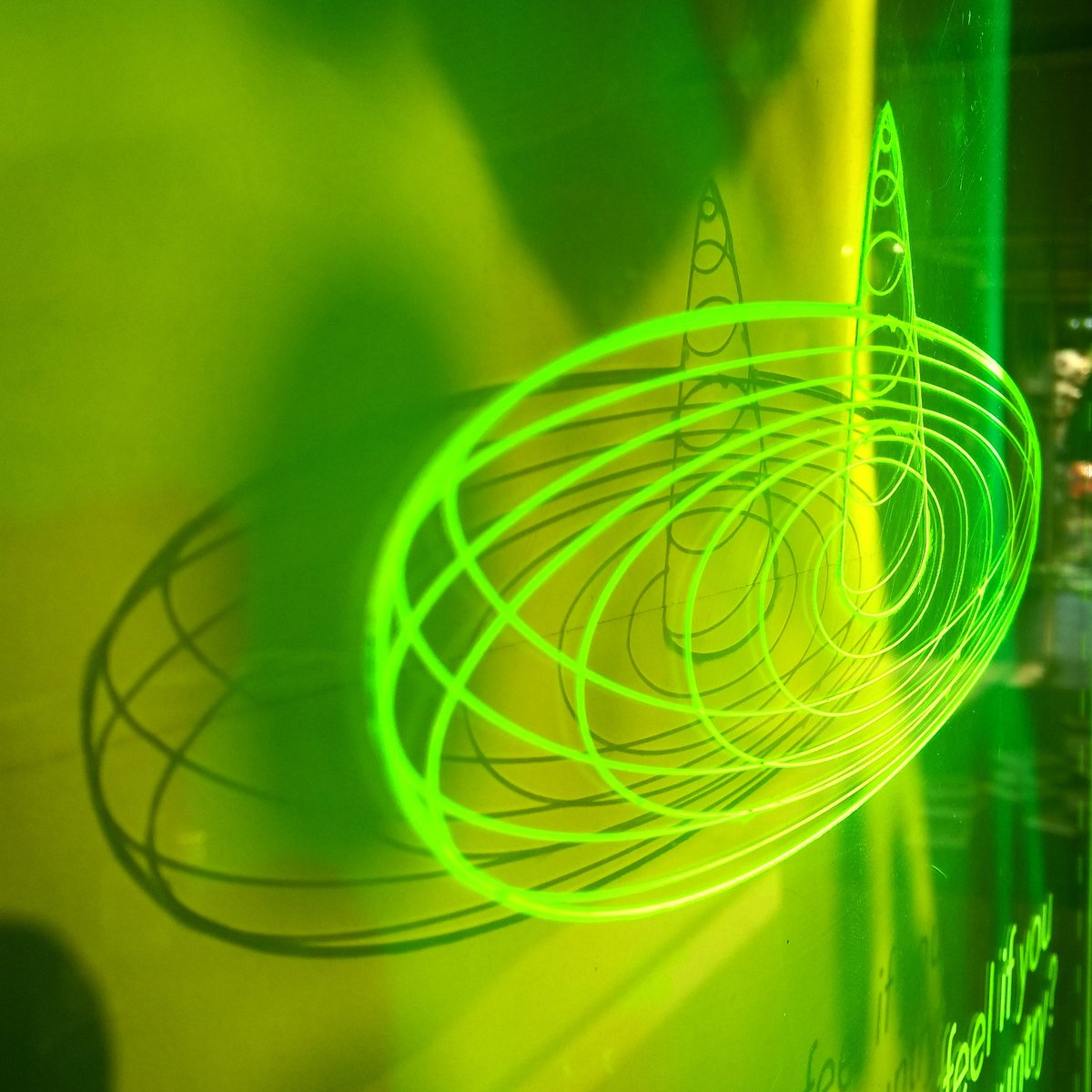 PiCLViewpoint's tweet image. We've had a fab time speaking to the communities in Hanley &amp;amp; Tunstall about immigration. Some fantastic stories &amp;amp; perspectives from local &amp;amp; international migrants alike. Great collaboration with creatives @wavemakerstoke @ntrprnrsntwrk @ph_event_team. Let's go @sot2021 @DCMS