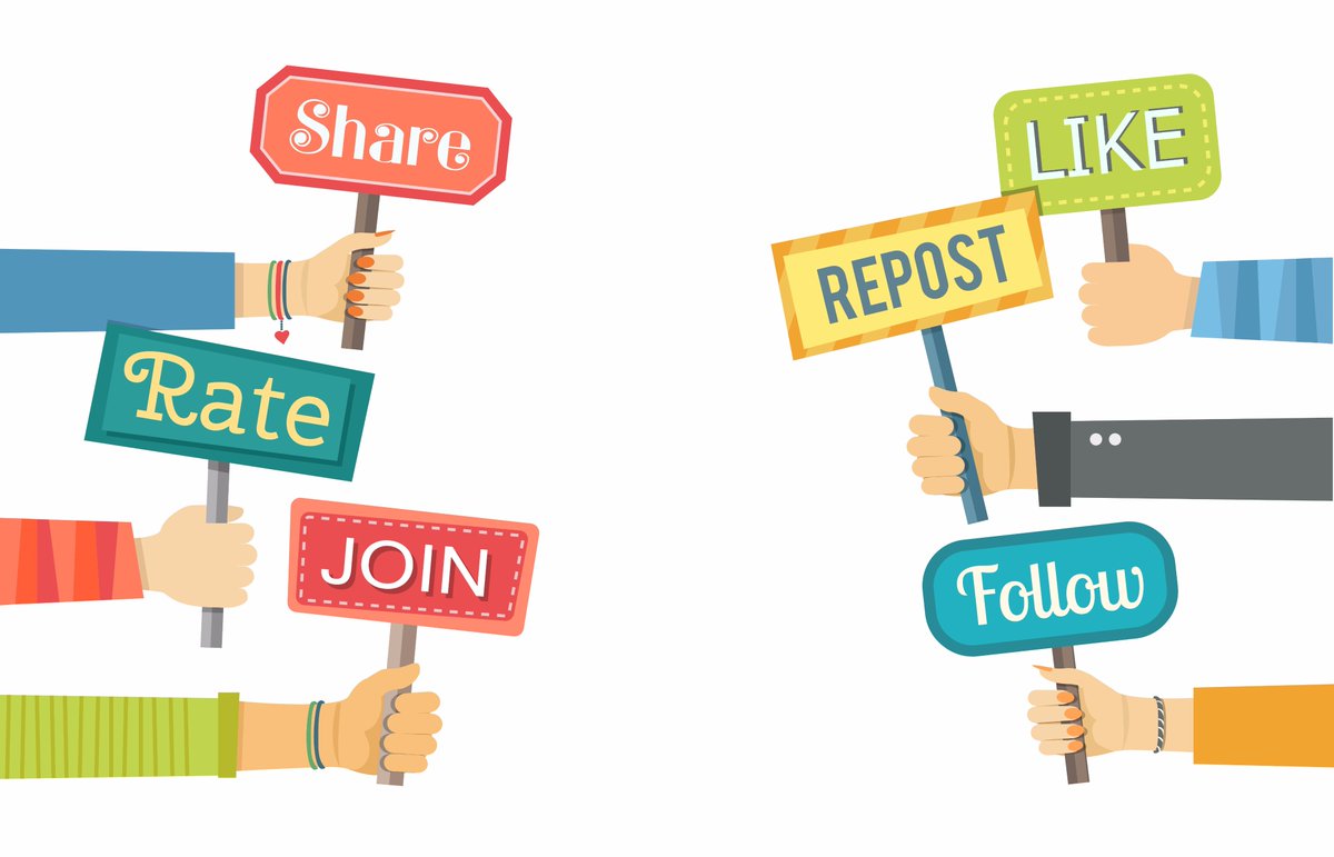 Join sql шпаргалка. Join sql. Join sql. Схема join sql. Диаграмма join sql.