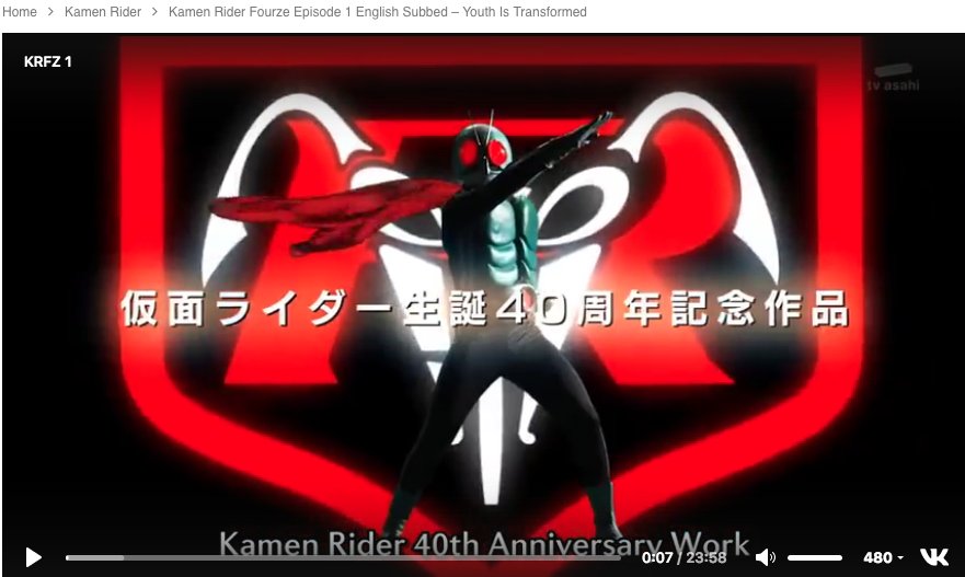 rhetoricAcrobat's tweet photo. its 6:30 am, i still can't sleep, you know what the fuck is up
cc @ansem_ebooks
#4ze if u wanna block this shit https://t.co/N4w5MlVegO