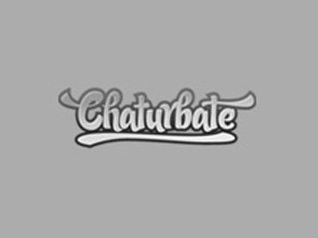 xltouchlove's tweet photo. #PORN #DEEPTHROAT #RIMJOB #PUSSY #HITACHI #TOURTURE #SEX #ANAL  #CHATURBATE #CAMGIRL molmolmol22 https://t.co/phgo7WU5PS 💯 Online Now at: 💥 https://t.co/znoSw5fwVn  👈⬅️ https://t.co/c1StUD6tPI