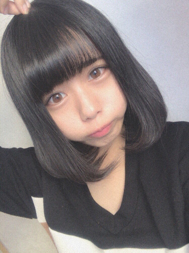 なん なん こまちゃに早く会いたいのー なん なん こまちゃに早く会いたいのー