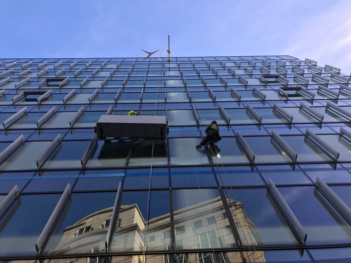 GlazingRefurb's tweet photo. Here's a bespoke large scale project we have just started - we will update you with more photos as the works continue! https://t.co/7MTJEtiaSX https://t.co/KJygvv3F1p