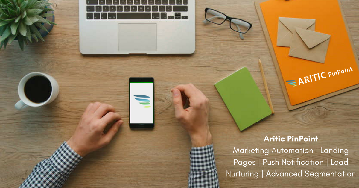 JnanaSRao's tweet photo. #marketingtips #MarketingAutomation #Aritic #LeadGeneration #Sales https://t.co/VdGcsbstRW