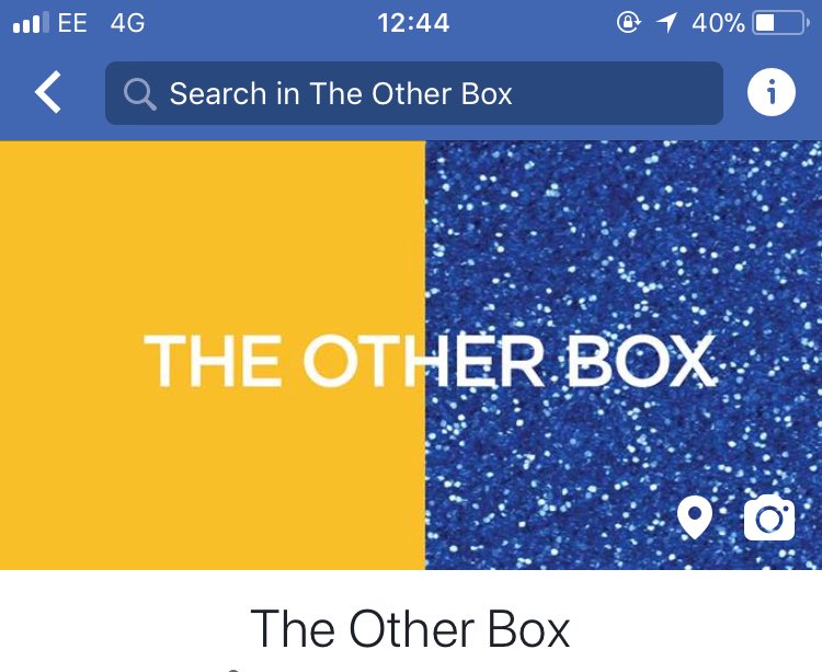 We‘ve just setup a FB group to create an intersectional, inclusive safe space to empower minority voices + a FB group seemed like the quickest way to do this. If you feel that you would benefit from this group, please request to join here:
facebook.com/groups/1324424…