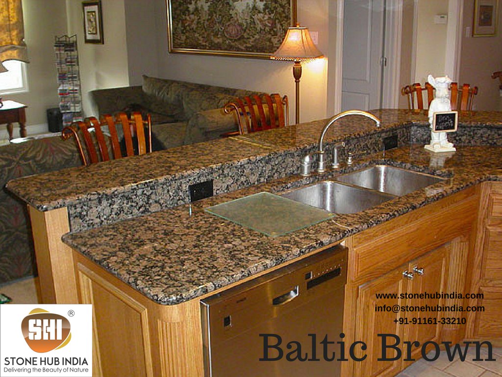 Balticbrown Hashtag On Twitter