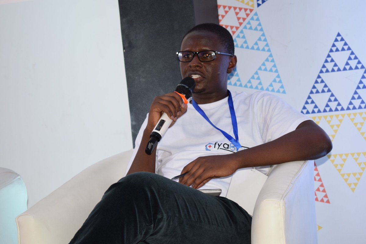 DLIInnovation's tweet photo. #DataTamasha17  what great #InnovationTZ through #LocalDataUse from these Grantees!!! #DataRevolutionTZ @PEPFAR @dLabTz @MCC_Data @DataZetu https://t.co/WBKIffaUoo