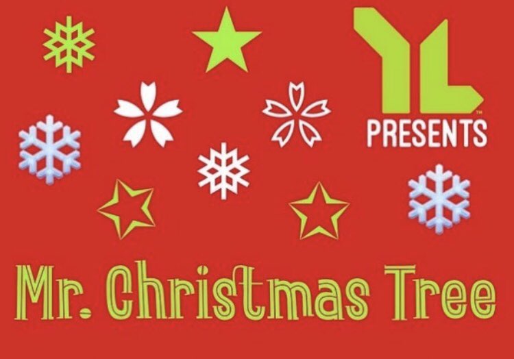 Young Life Neville tweet media