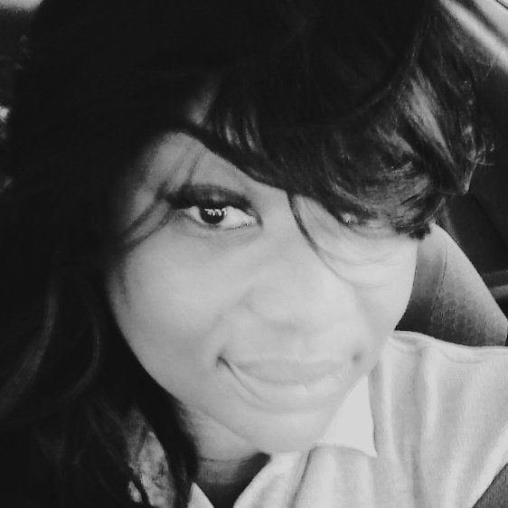 ScapesTee's tweet photo. #NewProfilePic https://t.co/Pl55hw3C1K