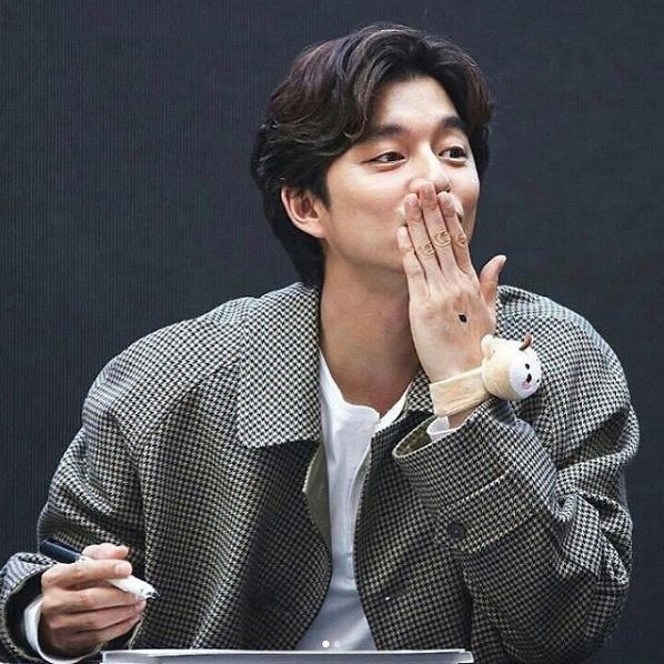 CandyKwong728's tweet photo. 🔗https://t.co/TCJqLLcNWe

#공유 #공지철 #gongyoo #gongjichul #gongjicheol #gongyu #gongyo #孔劉 #孔地哲 #도깨비 #쓸쓸하고찬란하神도깨비 #孤單又燦爛的神鬼怪 #鬼怪 #goblin #bonicrew #메밀군 #팥군 #boglegel #poipot #蕎麥君 https://t.co/SNI35QPNWz