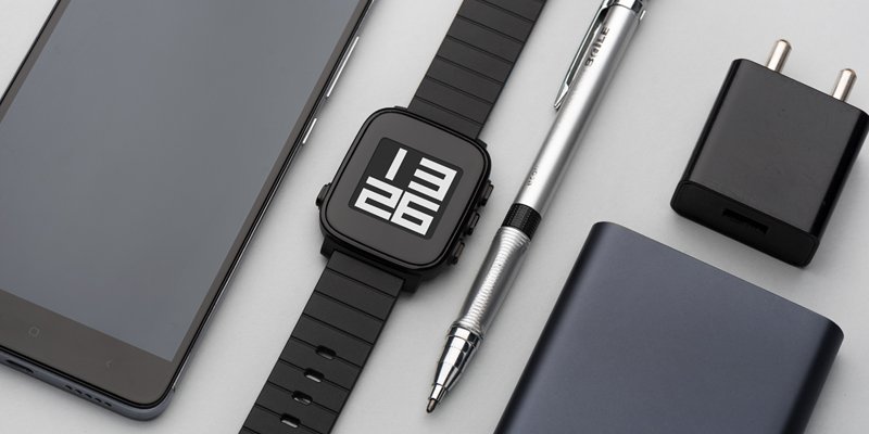 noise ignite smartwatch