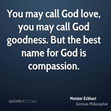 thejoyfulrunner's tweet photo. thejoyfilledrunner: He has compassion: https://t.co/8VV8ZCaGJL #running #divineappointments #runnerdevo https://t.co/vofyqJ3v0A