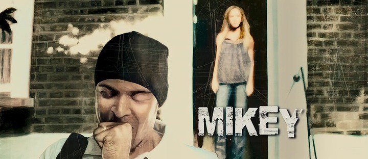 Noel Clarke is now 42 years old, happy birthday! Do you know this movie? 5 min to answer! 