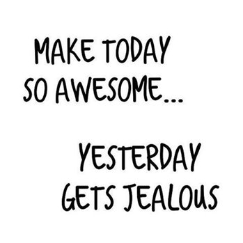 Q6ITServices's tweet image. Have an amazing day #WorcestershireHour! Remember, IT is supposed to make your life easier....if its not, then your IT is not working for you. Call us for a chat!
#itthatworksforyou