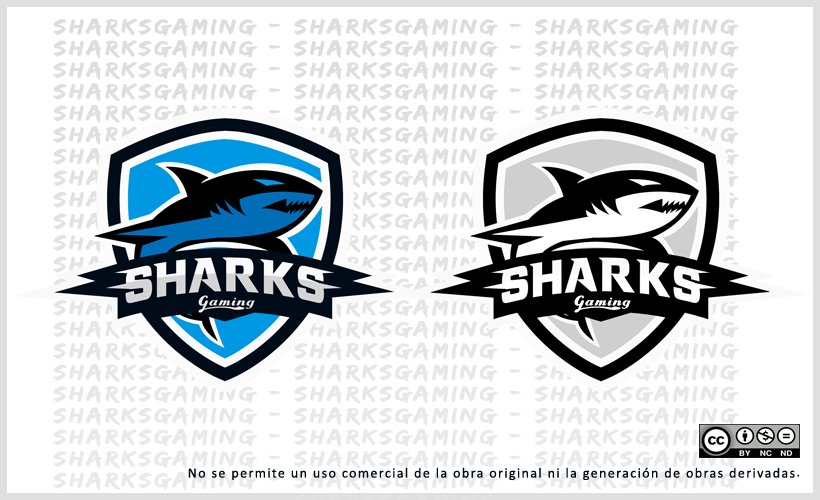 OFICIAL | Nueva imagen corporativa

facebook.com/notes/sharks-g…