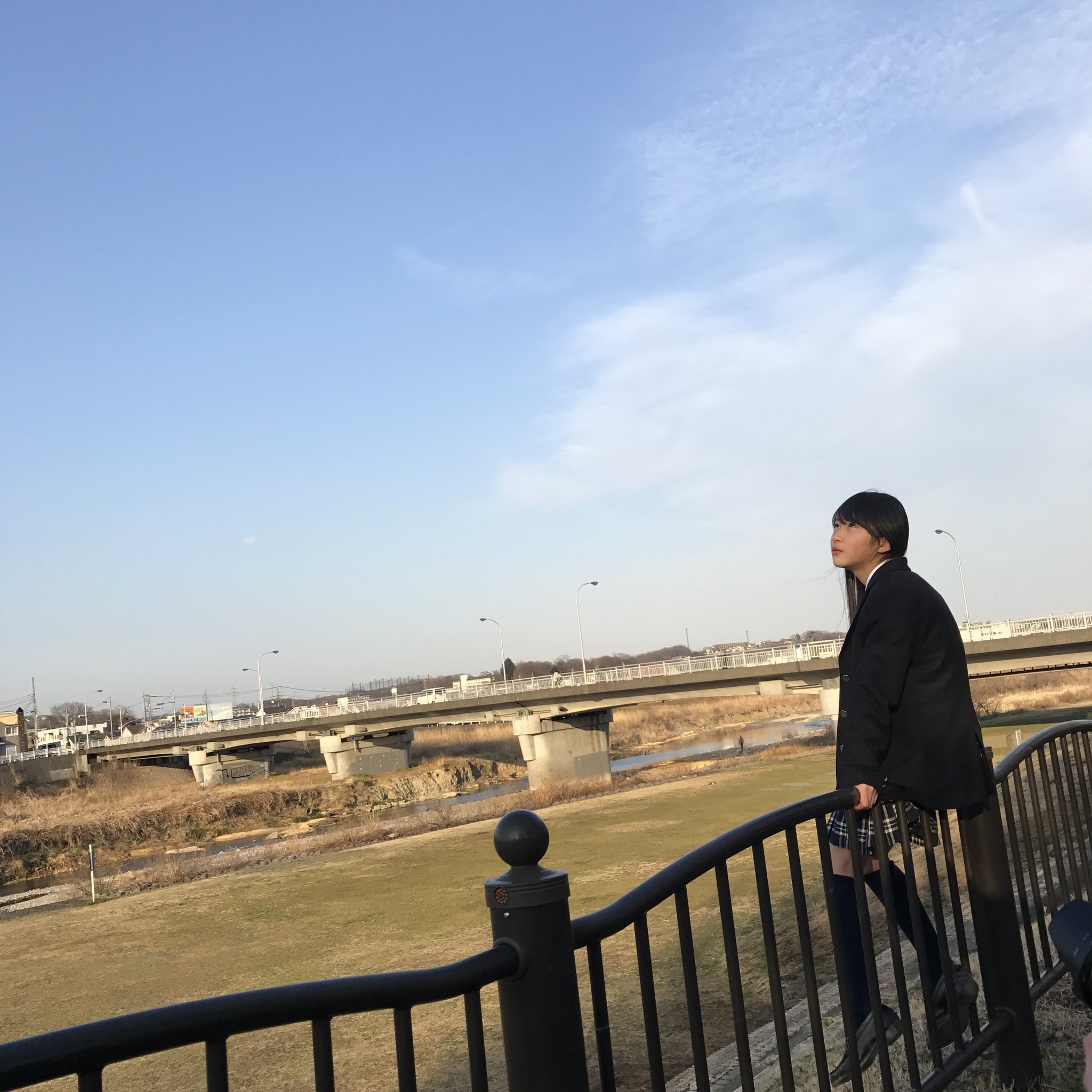ヤカラブ Twitter Search Twitter