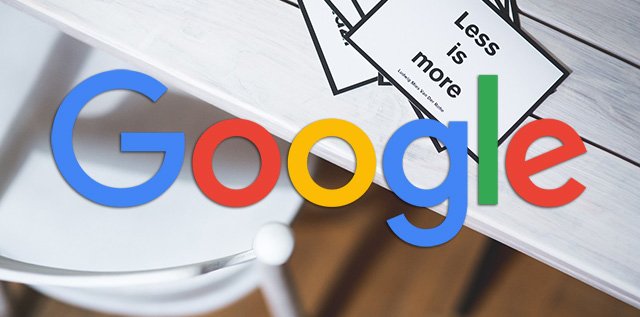 FaliaMarketing's tweet photo. Google Tests Mobile Search Interface With Few Organic Results https://t.co/1gCGqxTRTM #Google_Search_Engine https://t.co/YdMCC1ba2O