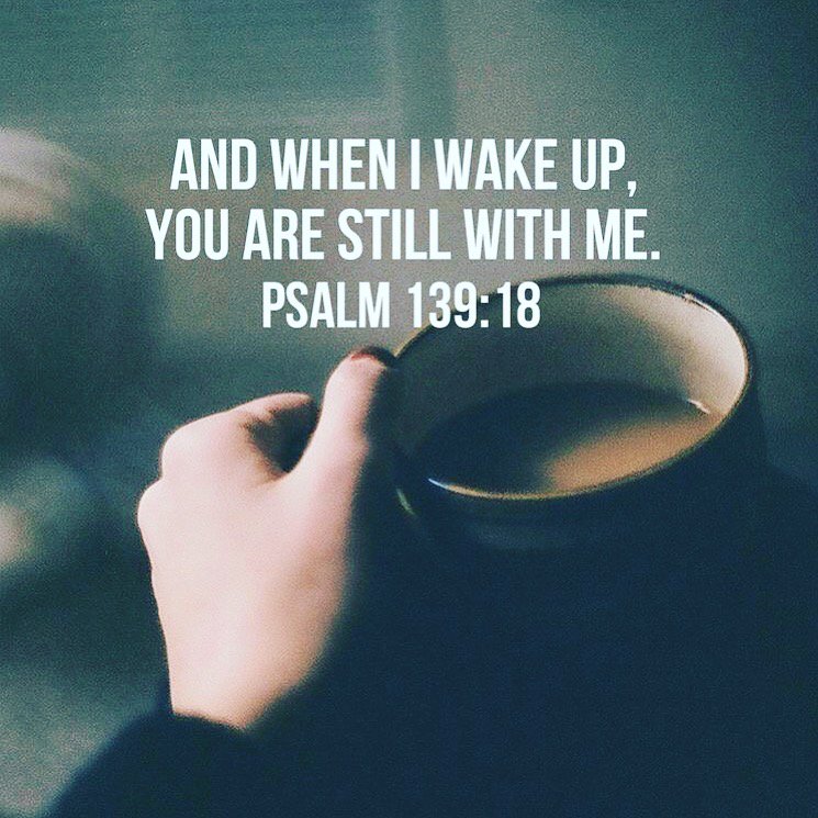 CoreCommunityFL's tweet image. God made this day and He will walk through it with you.