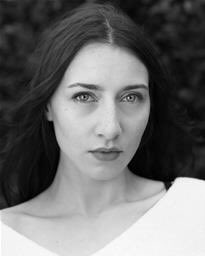 We have a new #actoroftheweek @LucaAnaise Luca is a big fan of the #Meisner technique & it underpins all her work. She loves how it teaches you to embrace vulnerability, a great life lesson! Spotlight: 👉🏼 spotlight.com/interactive/cv… #actorslife #talent #manchesteractors