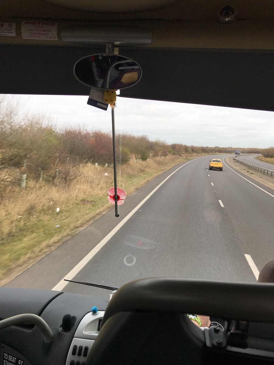 Mens Basketball on the road to <a href="/ueasport/">UEA Sport</a> in the league. Tip at 3.15pm. @BedsUniBulls @sportbeds @BedsBullsSports #BeMoreBull 🏀 #BUCSWednesday🔴