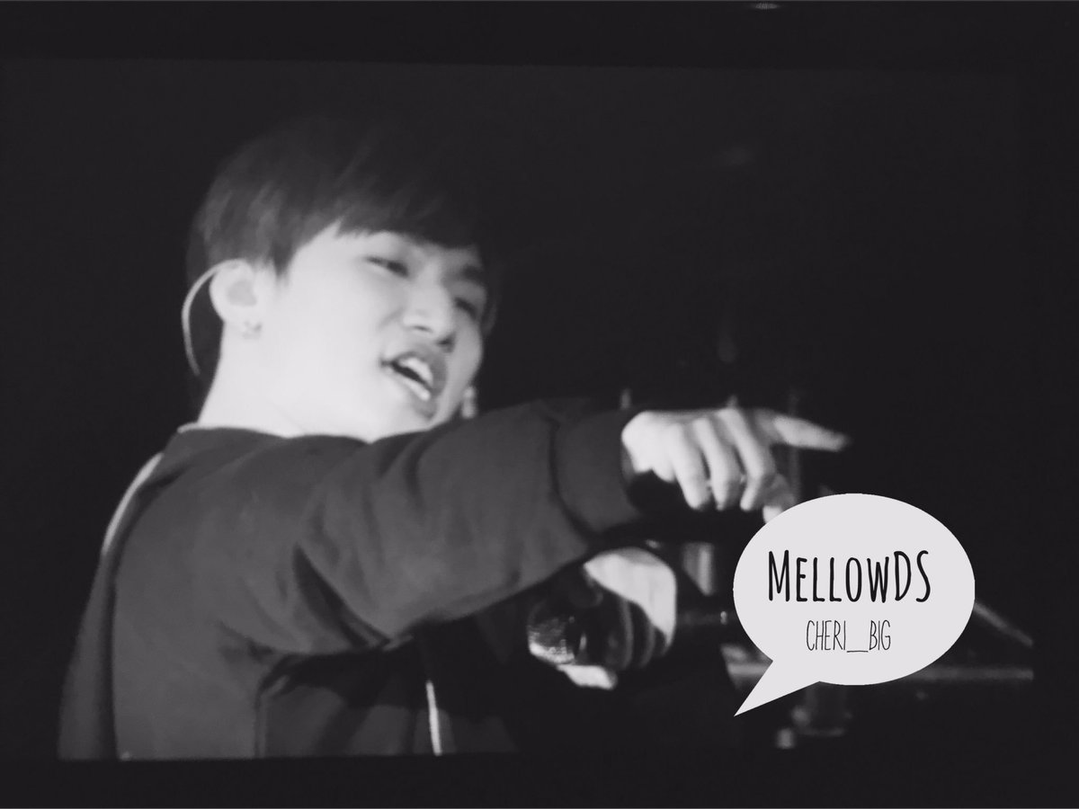 cheri_big's tweet photo. 171206 @tokyodome #Daesung https://t.co/TSrF6luV8E