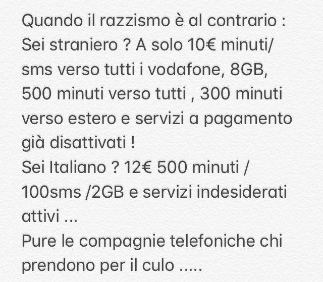 Cristina Cri tweet media