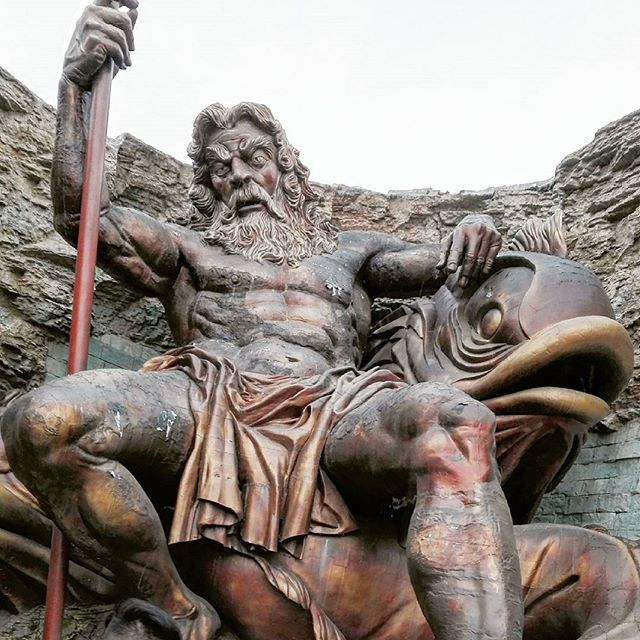 gmjournals's tweet image. #Falcon’s attacking strategy inspires #newdrones. @ globalmediajournal.com