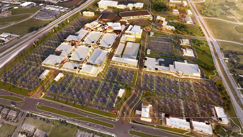 OutletResource's tweet image. Learn about our newest client, BluHawk, a 1 million square foot mixed-use #development located in Overland Park, #KansasCity wealthiest suburb. outletresource.com/clients/ #TORG #outlets #retail