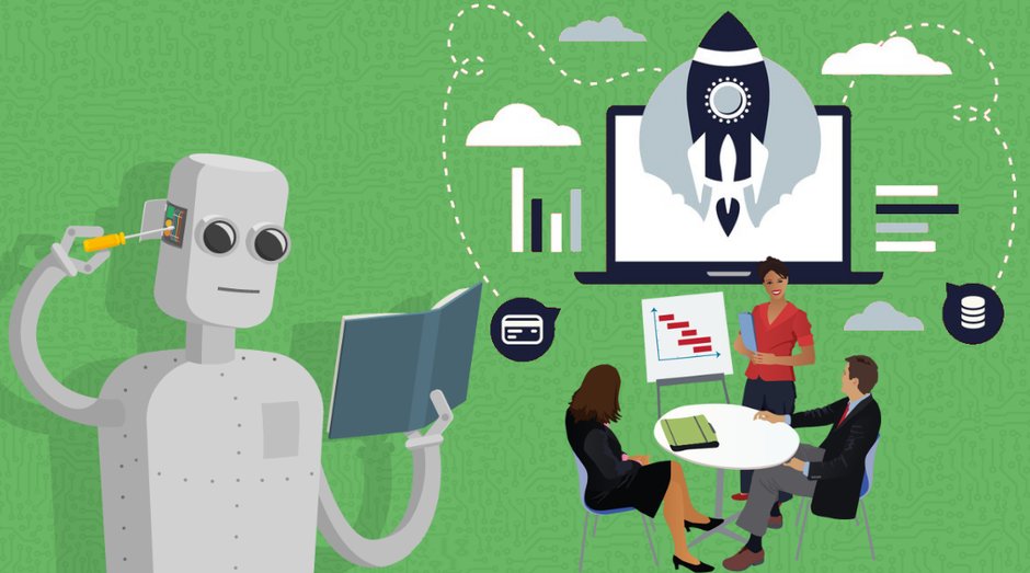 wynn_danni's tweet image. Top Ways How Machine Learning Help Business Grow - goo.gl/61dYk9

#MachineLearning #machinelearningdevelopment
