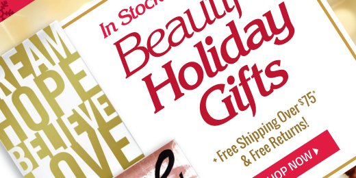 ExecEssential's tweet image. Gifts for Them...Huge Savings for You
bit.ly/2ivZI3w