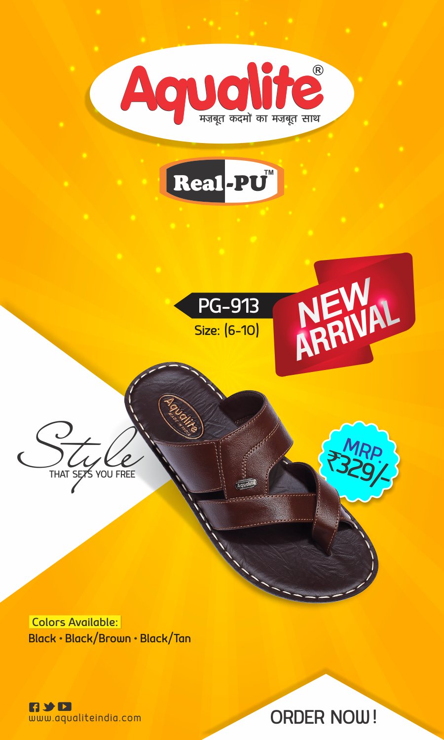 Aqualite India on X Style that sets you free Aqualite India. https t Oeq2jE4tpj X