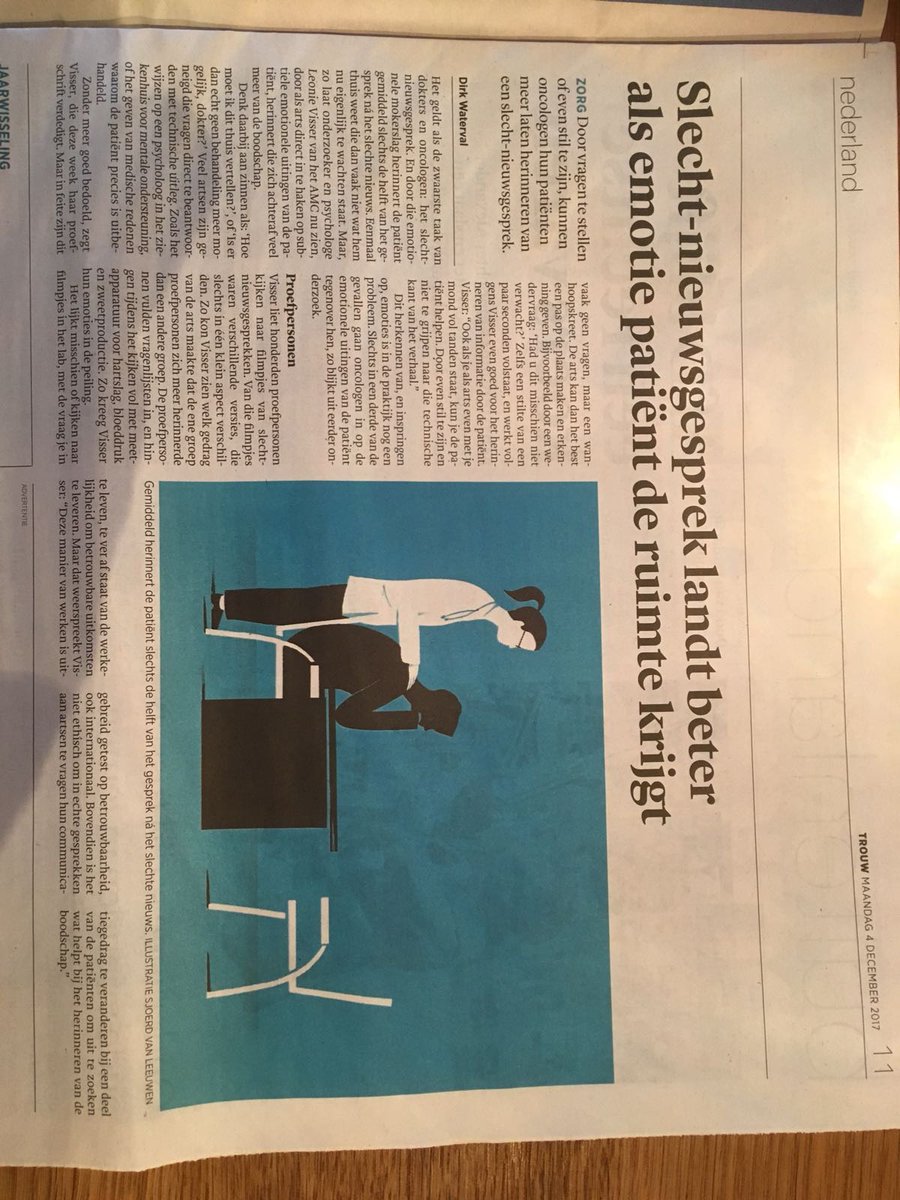 Paul Stamsnijder tweet media