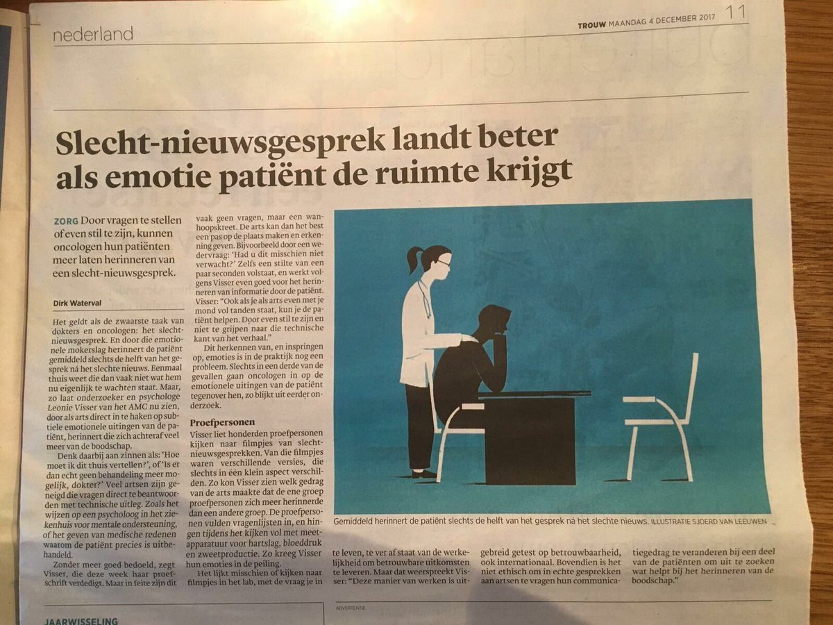 Paul Stamsnijder tweet media