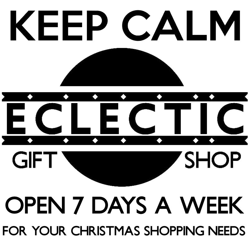 EclecticGiftSho's tweet image. Tweet it all about it! Pledge to support local, independent businesses this Christmas with something extra special designed and made in #Bristol! #eclecticgiftshopbristol #bristoldesign #bristolindependents #merrybristmas