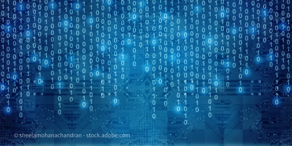 StanfordPain's tweet image. Tune-in today at 9:50 a.m. ET to watch @DrSeanMackey speak at the @HHSgov Opioid Symposium: bit.ly/2kq4DHm #DataforOpioids