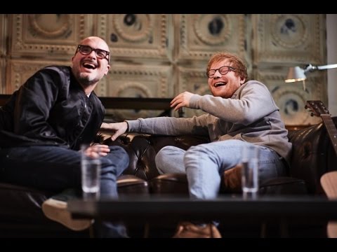 powerstudiouk's tweet image. How to interview a musician
powerstudiolondon.co.uk/the-dos-and-do…
#dosanddonts #interview101 #toptips