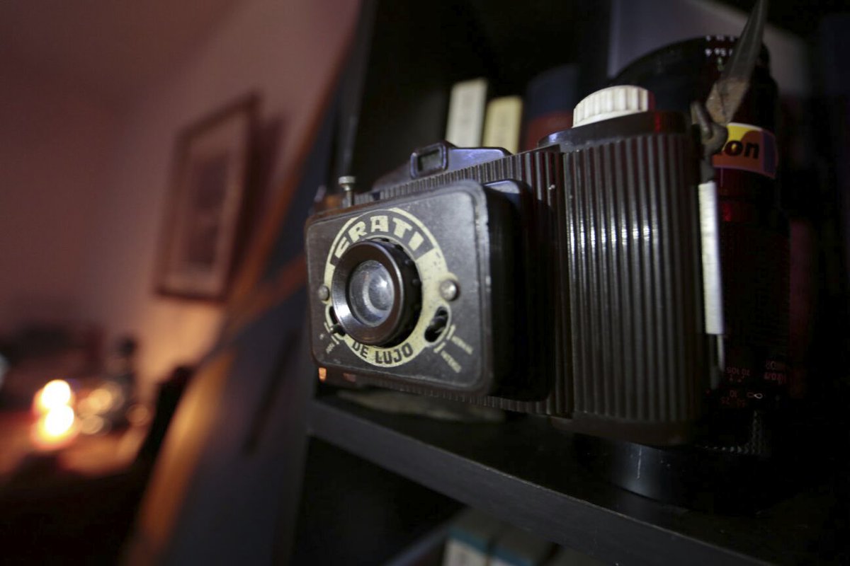 #ADNbrand #Branding #Photo #Work