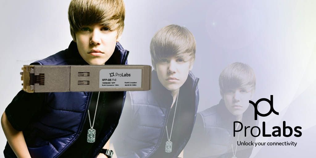 ProLabs_Global's tweet image. Unlock your Festivity
Day 2 and our Elf has sent the 2nd image.  What is this?  
Retweet the answer with #ProLabsgavetome by the end of day, to enter our daily Christmas goodie draw.  Winner will be announced tomorrow with another image to guess.
#12daysofgiving  #ProLabsgavetome