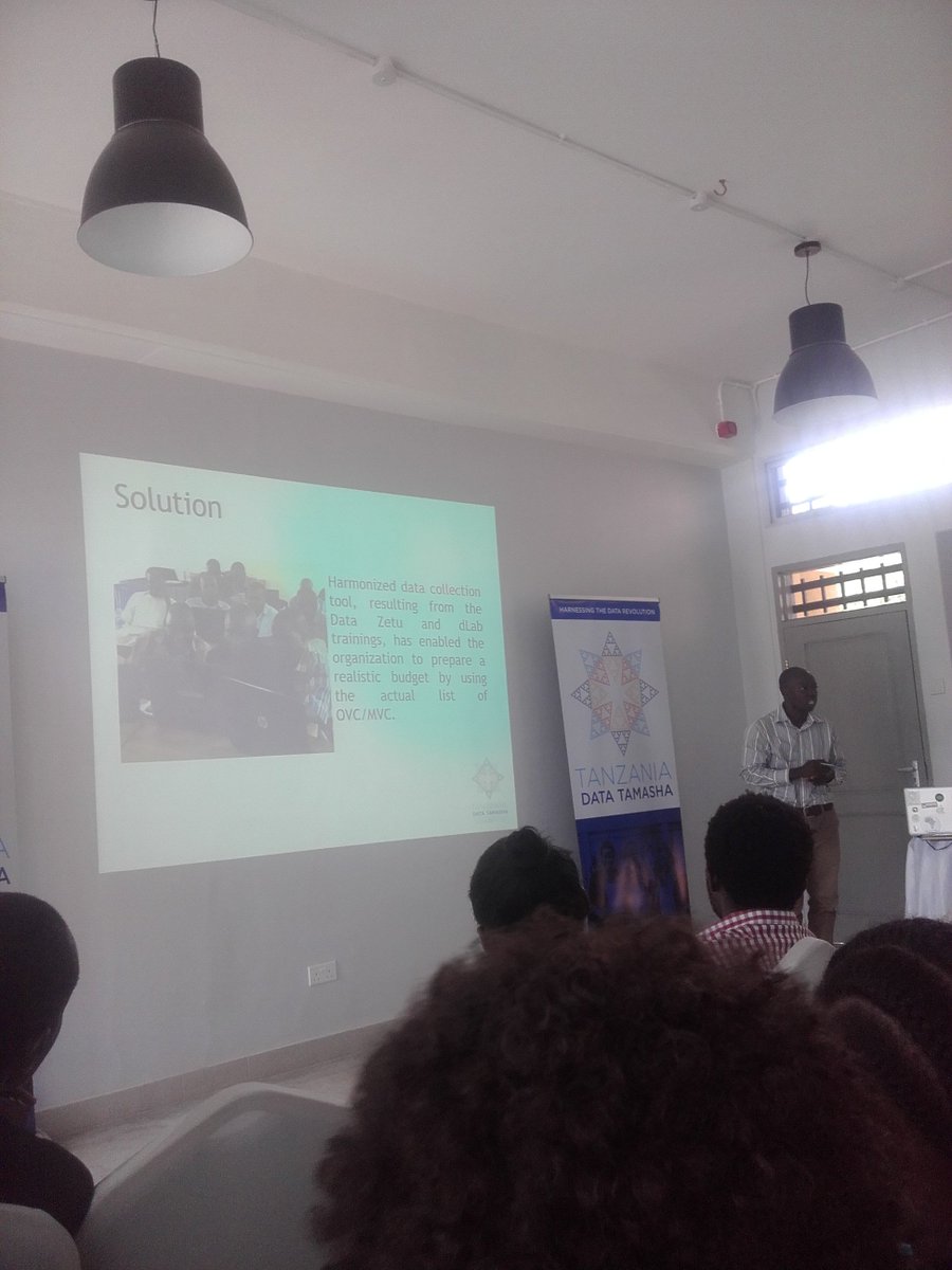 MallaRadhia's tweet image. Mango tree representative from kyela Mbeya, Harmonizing data through community volunteers.
#DataRevolution #LocalDataUse @dLabTz @DataZetu @MangoTreeHome